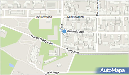 Kancelaria Radcy Prawnego Supremus Jarosław Grzelak, Toruń 87-100 - Kancelaria Adwokacka, Prawna, NIP: 7392119023