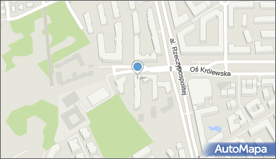 Kancelaria Radcy Prawnego Tomasz Borawski, Warszawa 02-972 - Kancelaria Adwokacka, Prawna, godziny otwarcia, numer telefonu