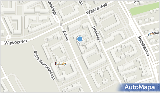 5421682778, Urszula Grześkiewicz-Brochwicz Kancelaria Radcy Prawnego 