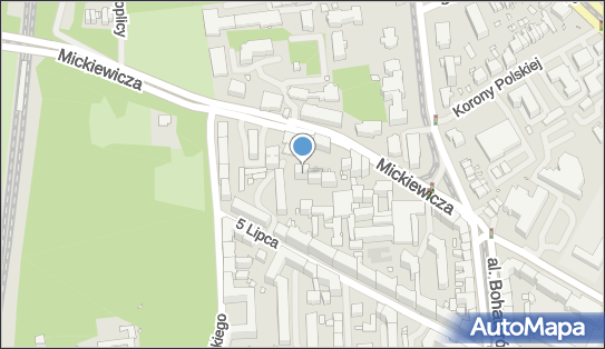 Kancelaria Radcy Prawnego Żaneta Chustecka-Makuch, Szczecin 70-386 - Kancelaria Adwokacka, Prawna, NIP: 8522164590