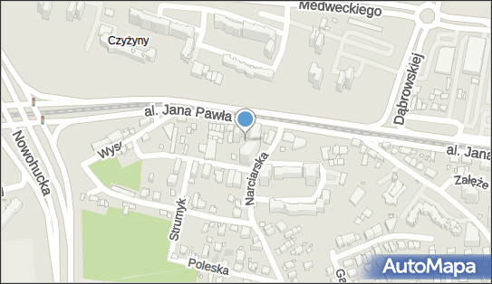 6291118352, Marek Pasiński Kancelaria Radcy Prawnego 