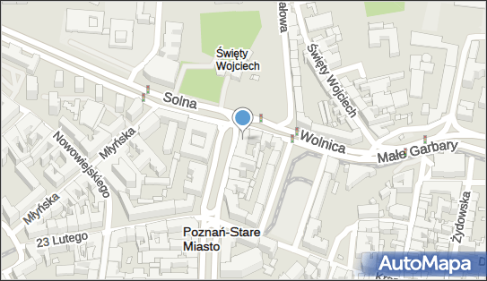 7772468994, Tomasz Gajewy Kancelaria Radcy Prawnego 