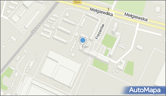 Kancelaria Rzeczoznawcy Majątkowego Adam Szadkowski, Frezerów 3 20-209 - Kancelaria Adwokacka, Prawna, godziny otwarcia, numer telefonu
