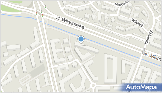 Kancelaria Rzuciło, al. Rzeczypospolitej 22c/72, Warszawa 02-972 - Kancelaria Adwokacka, Prawna, numer telefonu
