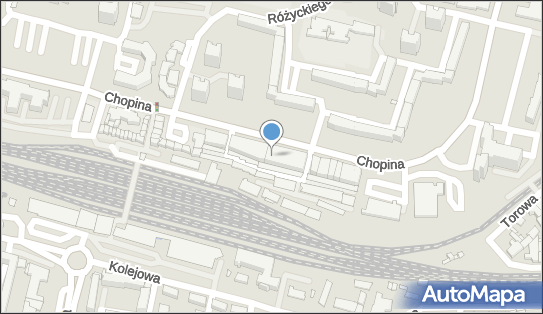 Kanceralia Adwokacka Adwokat, Chopina Fryderyka 21e, Konin 62-510 - Kancelaria Adwokacka, Prawna, numer telefonu, NIP: 6652258236