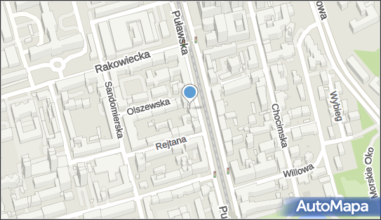 Karta Pobytu - Centrum Obsługi Cudzoziemca, Puławska 14, Warszawa 02-512 - Kancelaria Adwokacka, Prawna, godziny otwarcia, numer telefonu