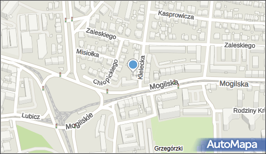 5492233065, Kancelaria Adwokacka Adw.Katarzyna Respekta 