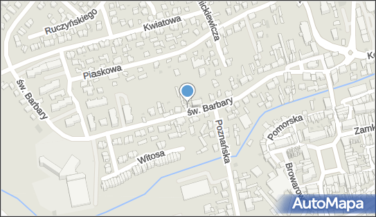 Krzysztof Breński Doradztwo Prawne, św. Barbary 32, Lubawa 14-260 - Kancelaria Adwokacka, Prawna, godziny otwarcia, numer telefonu