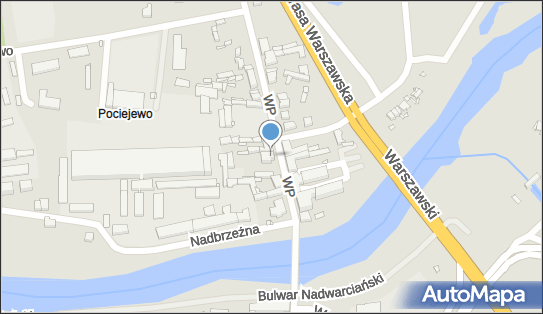 Krzysztof Wojnicki, Wojska Polskiego 11, Konin 62-500 - Kancelaria Adwokacka, Prawna, godziny otwarcia, numer telefonu