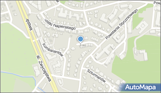 Lech Grycner Kancelaria Adwokacka Adwokat Lech Grycner, Gdynia 81-519 - Kancelaria Adwokacka, Prawna, NIP: 5862005417