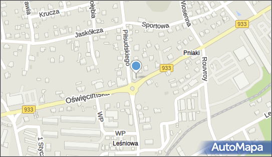 Lex Projects Kancelaria Radcy Prawnego Wojciech Stypułkowski 32-590 - Kancelaria Adwokacka, Prawna, godziny otwarcia, numer telefonu