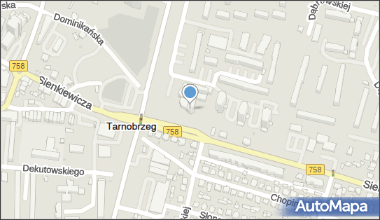 LEXTA Kancelaria Adwokacka Adwokat Grzegorz Sarzyński, Tarnobrzeg 39-400 - Kancelaria Adwokacka, Prawna, godziny otwarcia, numer telefonu