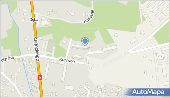 LEXTA Kancelaria Adwokacka w Nowej Dębie Adwokat Grzegorz Sarzy 39-460 - Kancelaria Adwokacka, Prawna, godziny otwarcia, numer telefonu