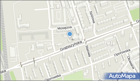 8971691301, Lis i Partnerzy-Adwokaci Przemysław Lis, Krzysztof Lesiak sp. p. 
