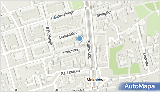 146838017, Kancelaria Adwokacka Małgorzata Jaworska-Woźniak Adwokat 