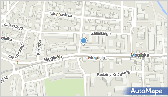 Maria Kozłowska, Mogilska 58/10, Kraków 31-546 - Kancelaria Adwokacka, Prawna, godziny otwarcia, numer telefonu