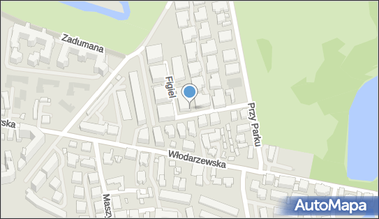 Marta Krukowska kancelaria prawa pracy, Figiel 6, Warszawa 02-202 - Kancelaria Adwokacka, Prawna