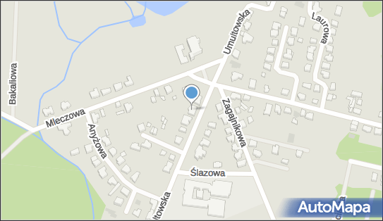 Michał Sierpiński Radca Prawny, Umultowska 115, Poznań 61-614 - Kancelaria Adwokacka, Prawna, numer telefonu