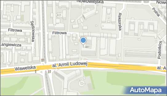 Norr Stiefenhofer Lutz, Armii Ludowej 26, Warszawa 00-609 - Kancelaria Adwokacka, Prawna, godziny otwarcia, numer telefonu