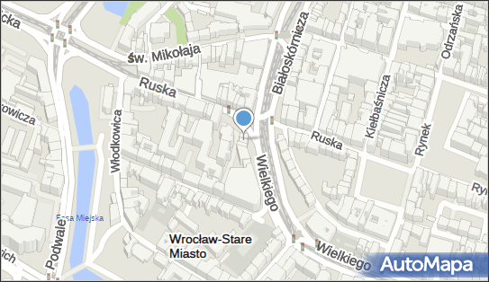 Ogólnopolski Instytut Pomocy Przedsiębiorcom Sp. z o.o., Wrocław 50-077 - Kancelaria Adwokacka, Prawna, godziny otwarcia, numer telefonu