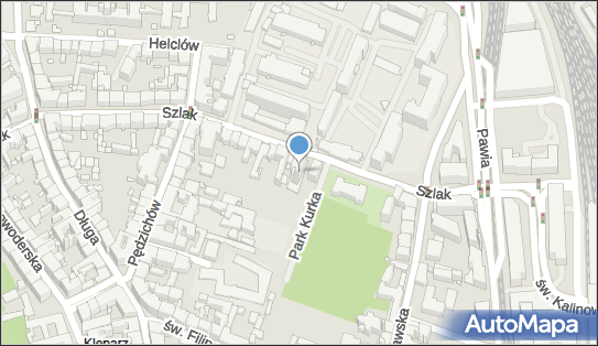 6782980753, Piotr Furtak Kancelaria Radcy Prawnego 