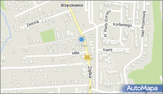 Prawnik Mysłowice Artur Woźniak Kancelaria Radcy Prawnego 41-400 - Kancelaria Adwokacka, Prawna, godziny otwarcia, numer telefonu