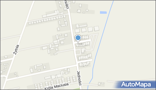 Radca Prawny Lesznowola - Łukasz Chycki, Jedności 30J, Lesznowola 05-506 - Kancelaria Adwokacka, Prawna, numer telefonu