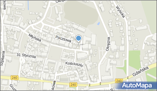 Radca Prawny. Tomasz Mrozek Gliszczyński, Nowe Miasto 1/1 89-600 - Kancelaria Adwokacka, Prawna, numer telefonu