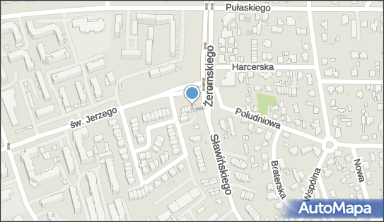 Restrukturyzacja Firm Białystok - Kancelaria Prawna Biedrzycki 15-349 - Kancelaria Adwokacka, Prawna, numer telefonu