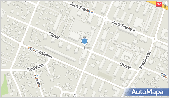 RMW Kancelaria Radcy Prawnego, Zachodnia, Mińsk Mazowiecki 05-300 - Kancelaria Adwokacka, Prawna, numer telefonu