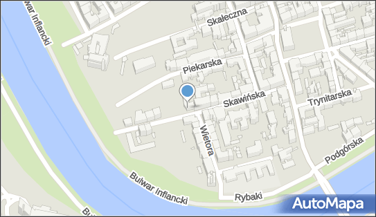 SMW Legal Stolarski i Współpracownicy Kancelaria Radców Prawnych 31-066 - Kancelaria Adwokacka, Prawna, godziny otwarcia, numer telefonu