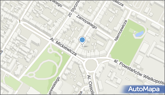 Staśkiewicz i Janczarek - Adwokaci i Radcowie Prawni Sp. P. 85-075 - Kancelaria Adwokacka, Prawna, godziny otwarcia, numer telefonu