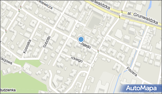 9571052414, Stępień-Sporek, Pawelski, Stoppa Kancelaria Radców Prawnych i Adwokatów sp. p. 