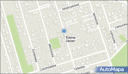 Stojan, Rogatkowa 11, Warszawa 04-773 - Kancelaria Adwokacka, Prawna, godziny otwarcia, numer telefonu
