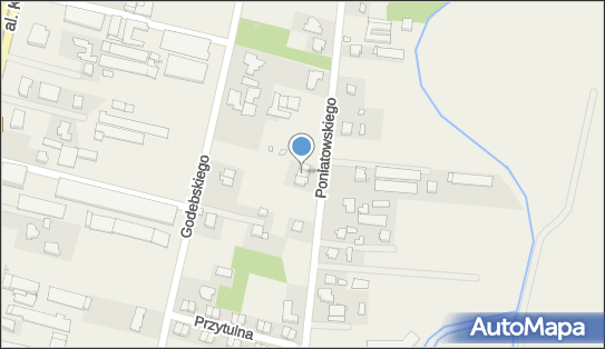 Tomasz Fatek - Kancelaria Adwokacka, Poniatowskiego 21A, Janki 05-090 - Kancelaria Adwokacka, Prawna, NIP: 7962576296