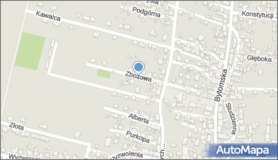 4980223661, Tomasz Flodrowski Kancelaria Radcy Prawnego 