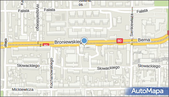 Tomasz Kamiński Kancelaria Radcy Prawnego, Toruń 87-100 - Kancelaria Adwokacka, Prawna, numer telefonu, NIP: 5792042576