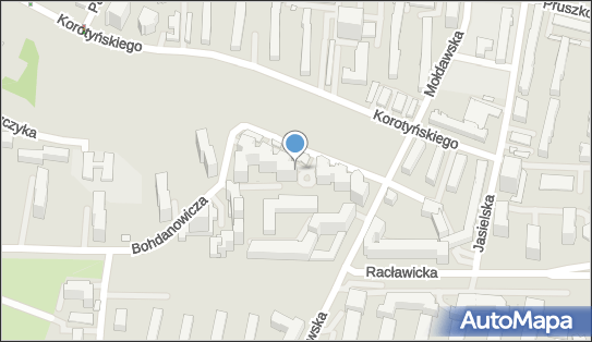 Ultra Lex S.C., Karola Bohdanowicza 7, Warszawa 02-127 - Kancelaria Adwokacka, Prawna, godziny otwarcia, numer telefonu