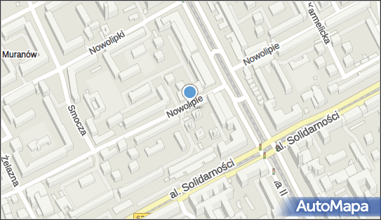 Veratis, Nowolipie, Warszawa 01-002, 01-005, 01-011 - Kancelaria Adwokacka, Prawna