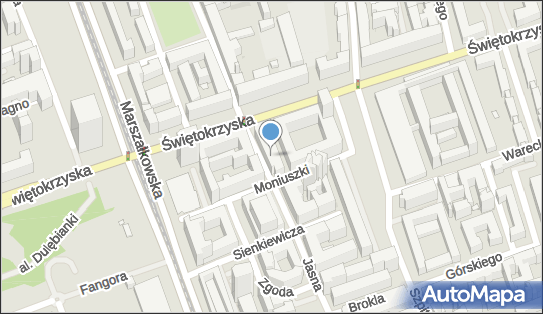Wierzbowski Eversheds, Jasna 14/16A, Warszawa - Kancelaria Adwokacka, Prawna, numer telefonu