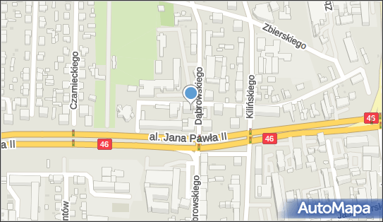 Windykacja Częstochowa Kancelaria Adwokacka Adwokat WERONIKA DE 42-200 - Kancelaria Adwokacka, Prawna, numer telefonu