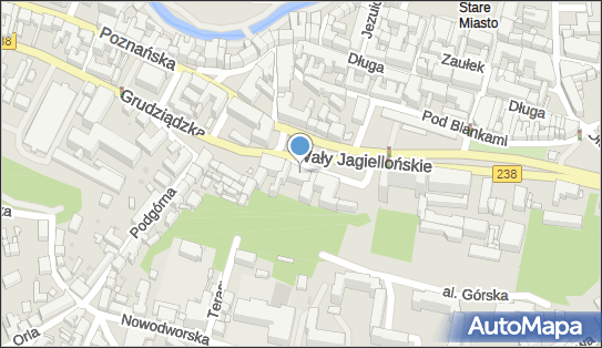 Adam Arczykowski, Nowy Rynek 8, Bydgoszcz 85-131, godziny otwarcia, numer telefonu