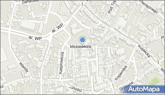 Anna Hładczuk Agnieszka Sułek, Adama Mickiewicza 3a, Zielona Góra 65-053, numer telefonu