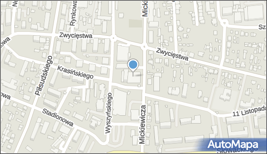 8241758702, Grzegorz Krzanowski 