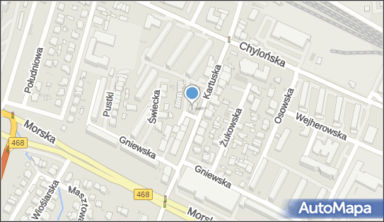 Joanny Bocianowska, Piotr Pietrzak, Kartuska 14A/3, Gdynia 81-002, godziny otwarcia, numer telefonu