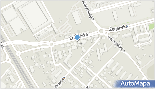 011548519, Maciej Wasiak Notariusz w Warszawie 