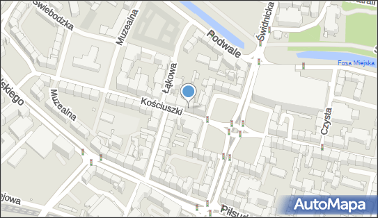 022314997, Kancelaria Notarialna Agata Tyc Julita Jastrzębska-Kurdziel 