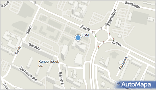 Kancelaria Notarialna Agnieszka Drzymała-Dzioba notariusz, Aneta 20-609