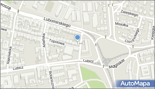 Kancelaria Notarialna Agnieszka Szewczyk-Dziura, Topolowa 52/6 31-506, godziny otwarcia, numer telefonu