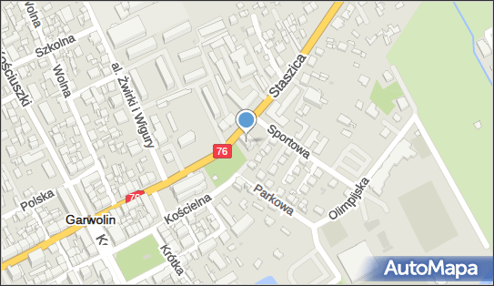 Kancelaria Notarialna Alicja Krajewska, Staszica Stanisława 14 08-400, numer telefonu